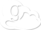 globus-sdk-python 1.11.0 documentation logo