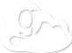 globus-sdk-python 2.0.3 documentation logo